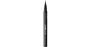 Catrice eyeliner HYPER LINER BRUSH EYELINER 010-31904