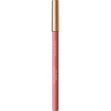 Catrice konturówka do ust GEL GLIDE LIP LINER 010-31905