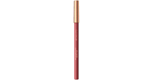Catrice konturówka do ust GEL GLIDE LIP LINER 020-31906