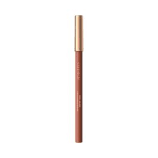 Catrice konturówka do ust GEL GLIDE LIP LINER 040-31908