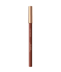 Catrice konturówka do ust GEL GLIDE LIP LINER 050-31909