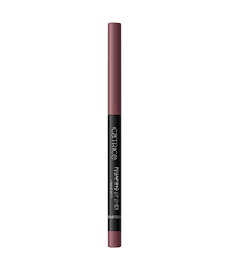 Catrice konturówka do ust PLUMPING LIP LINER 210-31910