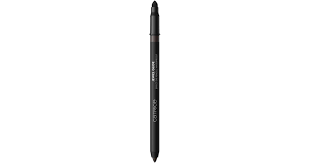 Catrice kredka do oczu JEWEL GLIDE EFFECT 010-31911
