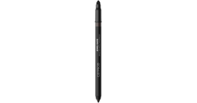 Catrice kredka do oczu JEWEL GLIDE EFFECT 010-31911