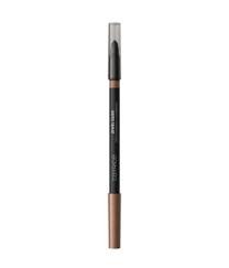 Catrice kredka do oczu JEWEL GLIDE EFFECT 020-31912
