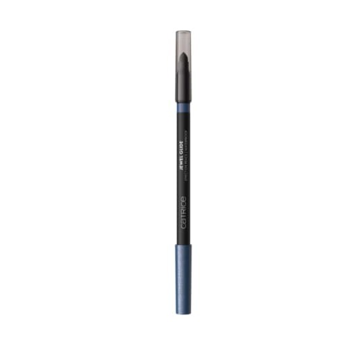 Catrice kredka do oczu JEWEL GLIDE EFFECT 030-31913