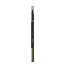 Catrice kredka do oczu JEWEL GLIDE EFFECT 040-31914