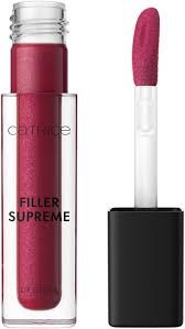 Catrice błyszczyk do ust FILLER SUPREME 040-31892