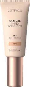 Catrice krem koloryzujący SKIN LIKE TINTED 027C