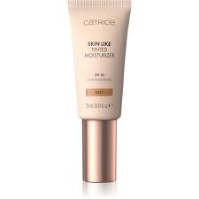 Catrice krem koloryzujący SKIN LIKE TINTED 042C