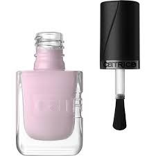 Catrice lakier do paznokci GEL AFFAIR 048-31923