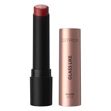 Catrice pomadka do ust GLASS LIKE GLOSS STICK 010-31960