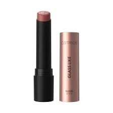 Catrice pomadka do ust GLASS LIKE GLOSS STICK 020-31961