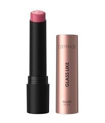 Catrice pomadka do ust GLASS LIKE GLOSS STICK 030-31962