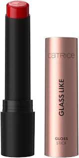 Catrice pomadka do ust GLASS LIKE GLOSS STICK 040-31963