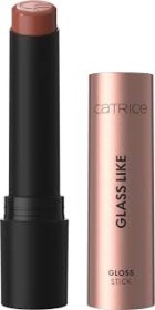 Catrice pomadka do ust GLASS LIKE GLOSS STICK 050-31964
