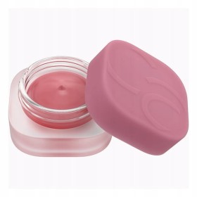 Catrice róż VELVET PUDDING BLURRING BLUSH 010-31973