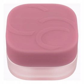 Catrice róż VELVET PUDDING BLURRING BLUSH 010-31974