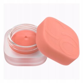 Catrice róż VELVET PUDDING BLURRING BLUSH 020-31975