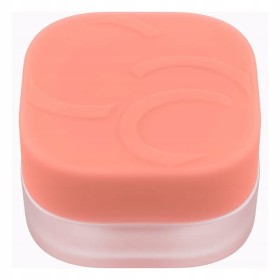 Catrice róż VELVET PUDDING BLURRING BLUSH 020-31976