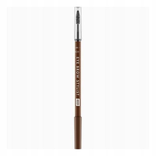 Catrice zestaw do brwi EYE BROW STYLIST 070-31983