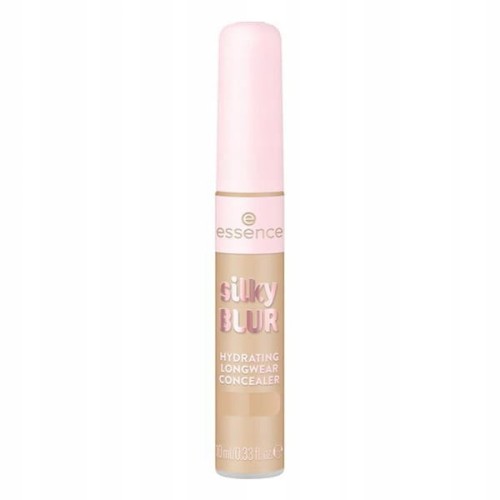 ESSENCE korektor SILKY BLUR HYDRATING 180-31992