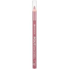 ESSENCE konturówka do ust POUTLINE SOFT GLIDE 02-31999