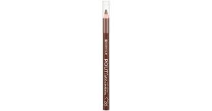 ESSENCE konturówka do ust POUTLINE SOFT GLIDE 04-32001