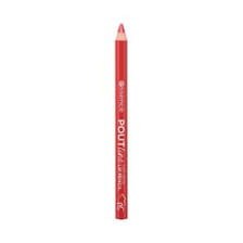 ESSENCE konturówka do ust POUTLINE SOFT GLIDE 05-32002