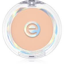 ESSENCE cień do powiek MONO MATTE 01-32019