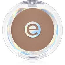 ESSENCE cień do powiek MONO MATTE 02-32020