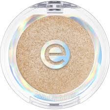 ESSENCE cień do powiek MONO PEARLY 01-32021