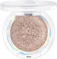 ESSENCE cień do powiek MONO PEARLY 02-32022