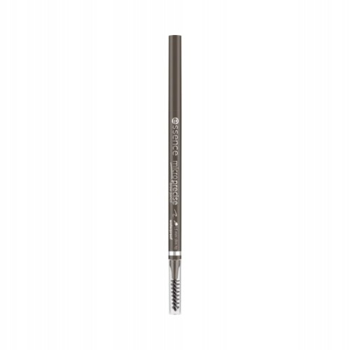 ESSENCE kredka do brwi MICRO PRECISE 04-32024