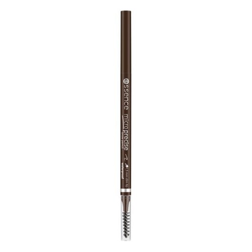 ESSENCE kredka do brwi MICRO PRECISE 06-32025