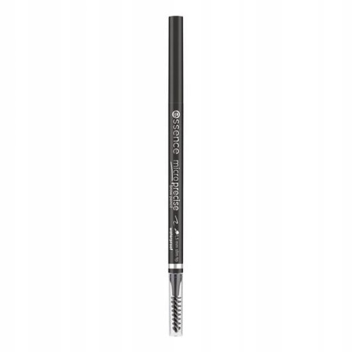 ESSENCE kredka do brwi MICRO PRECISE 08-32026