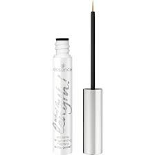 ESSENCE serum do rzęs WHAT THE LENGTH!-32081