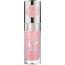 ESSENCE olejek do ust HYDRA KISS LIP OIL 10-32030