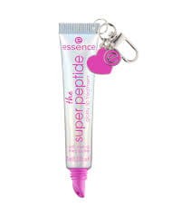 ESSENCE balsam do ust THE SUPER PEPTIDE 05-32012