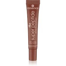 ESSENCE balsam do ust THE SUPER PEPTIDE 06-32013
