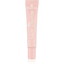 ESSENCE balsam do ust THE SUPER PEPTIDE 07-32014