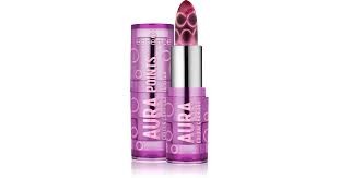 ESSENCE pomadka do ust AURA POINTS COLOUR CHANGING-32076