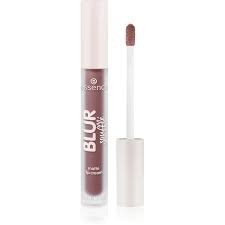 ESSENCE pomadka do ust BLUR SOUFFLE MATTE 01-32077