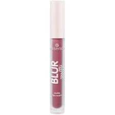 ESSENCE pomadka do ust BLUR SOUFFLE MATTE 05-32079
