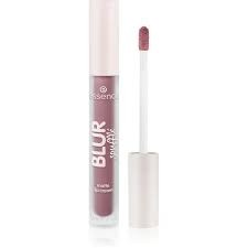 ESSENCE pomadka do ust BLUR SOUFFLE MATTE 06-32080