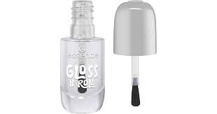 ESSENCE lakier do paznokci GEL NAIL POLISH 01-32035