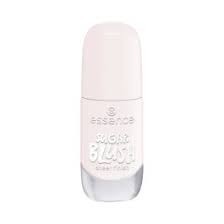 ESSENCE lakier do paznokci GEL NAIL POLISH 05-32037