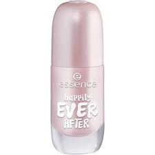ESSENCE lakier do paznokci GEL NAIL POLISH 06-32038