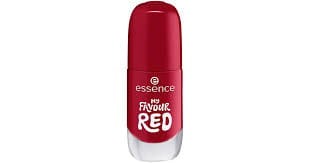 ESSENCE lakier do paznokci GEL NAIL POLISH 14-32042