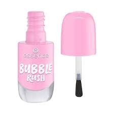 ESSENCE lakier do paznokci GEL NAIL POLISH 21-32044